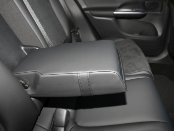 Mercedes-Benz GLC 220 d 4MATIC Coupé AMG Panorama Distronic