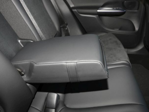 Mercedes-Benz GLC 220 d 4MATIC Coupé AMG Panorama Distronic