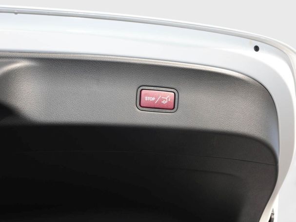 Mercedes-Benz GLC 220 d 4MATIC Coupé AMG Panorama Distronic