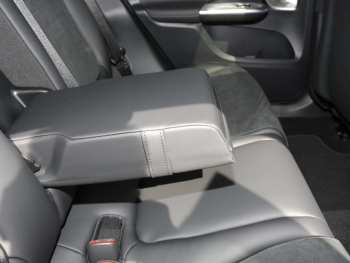 Mercedes-Benz GLC 220 d 4MATIC Coupé AMG Night Distronic 360°