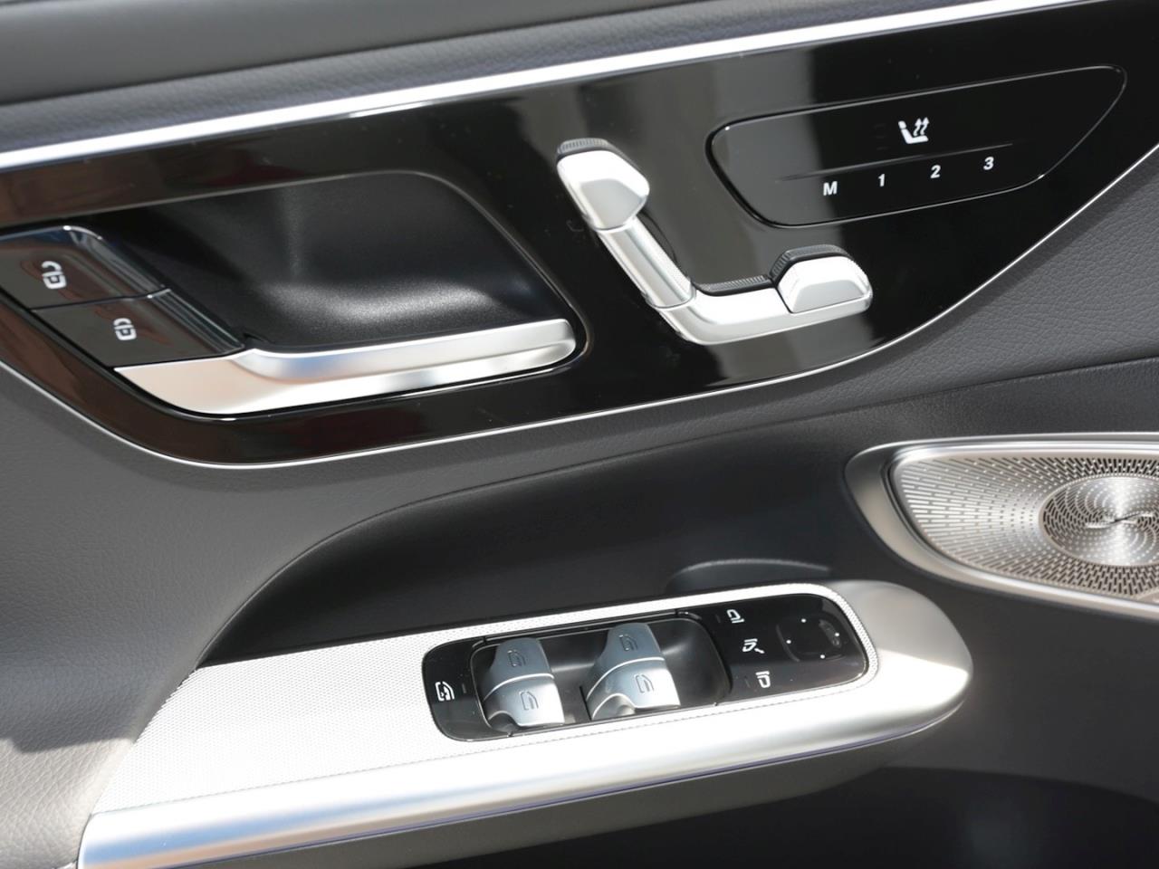Mercedes-Benz GLC 220 d 4MATIC Coupé AMG Night Distronic 360°