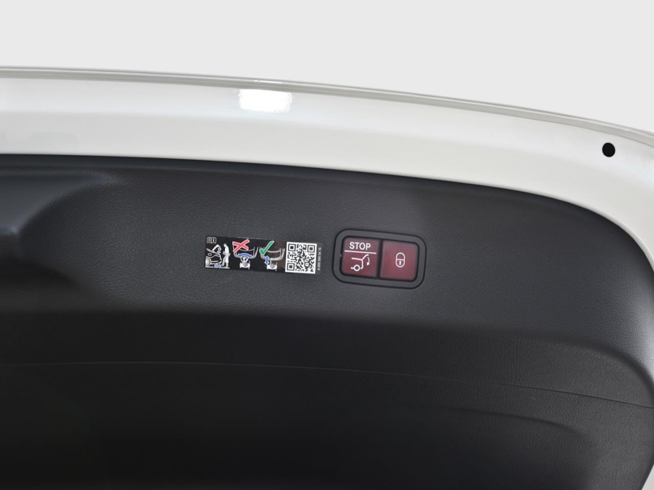 Mercedes-Benz GLC 220 d 4MATIC Coupé AMG Night Distronic 360°