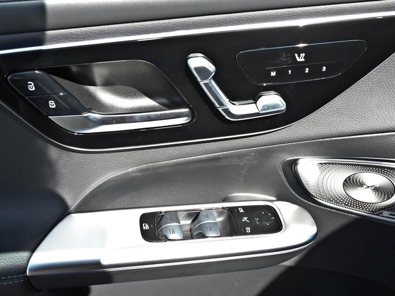 Mercedes-Benz GLC 300 4MATIC Coupé AMG Night Distronic 360°