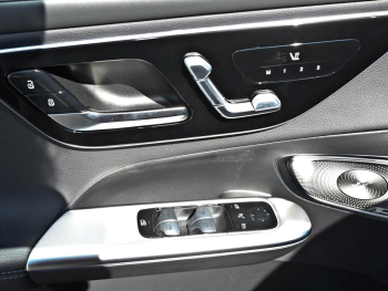 Mercedes-Benz GLC 300 4MATIC Coupé AMG Night Distronic 360°