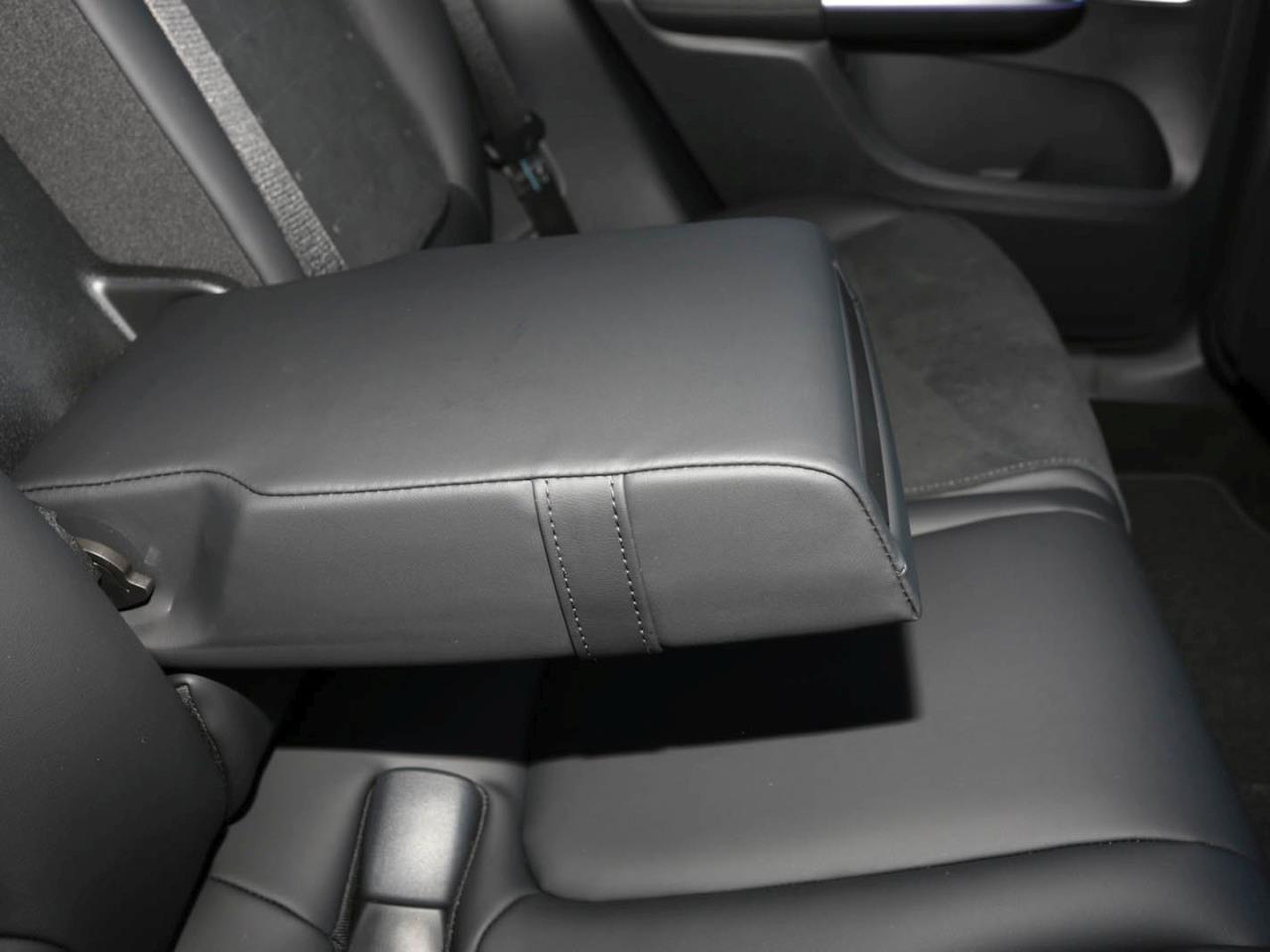 Mercedes-Benz GLC 300 4MATIC Coupé AMG Night Distronic 360°