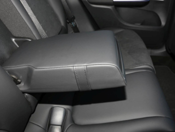 Mercedes-Benz GLC 300 4MATIC Coupé AMG Night Distronic 360°