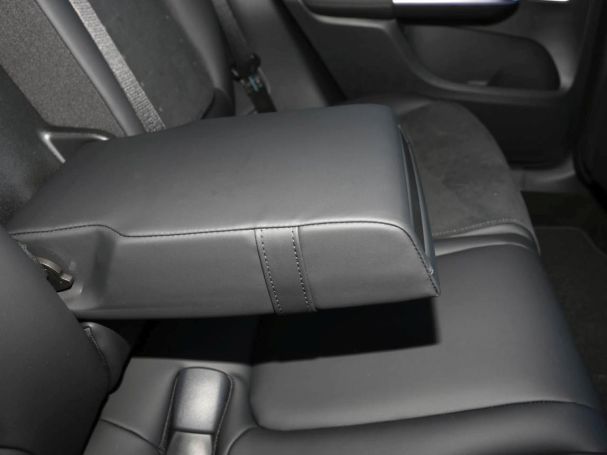 Mercedes-Benz GLC 300 4MATIC Coupé AMG Night Distronic 360°