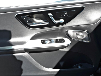 Mercedes-Benz GLC 300 4MATIC Coupé AMG Night Distronic 360°