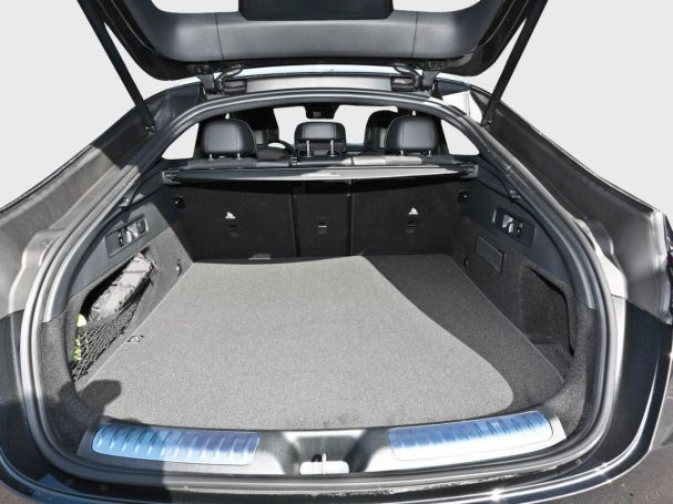 Mercedes-Benz GLC 300 4MATIC Coupé AMG Night Distronic 360°