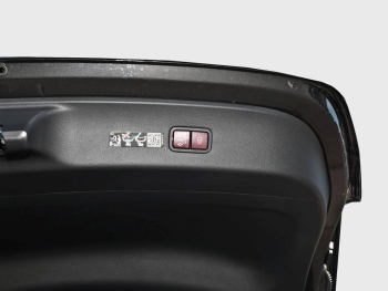 Mercedes-Benz GLC 300 4MATIC Coupé AMG Panorama Distronic AHK