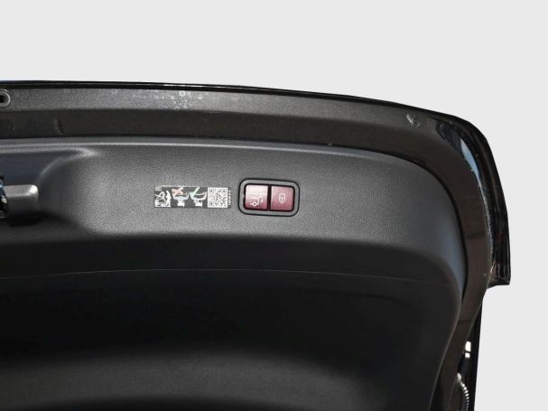 Mercedes-Benz GLC 300 4MATIC Coupé AMG Panorama Distronic AHK
