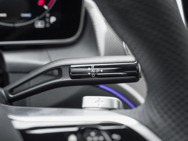 Mercedes-Benz GLC 300 4MATIC Coupé AMG Night Panorama 360°AHK