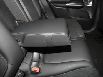 Mercedes-Benz GLC 300 d 4MATIC Coupé Night Panorama Distronic