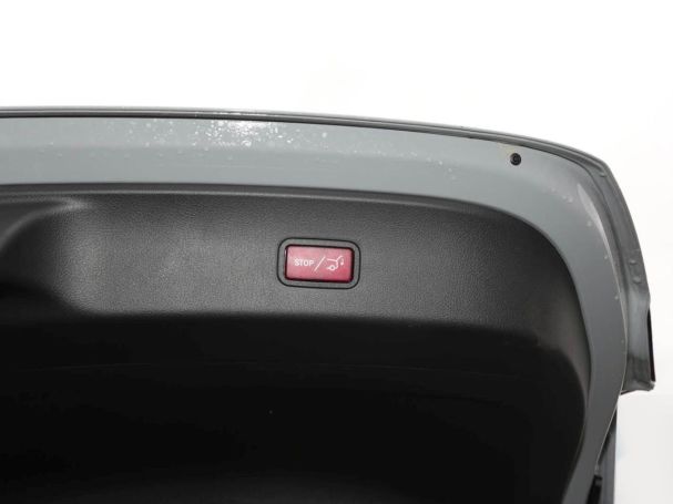 Mercedes-Benz GLC 300 d 4MATIC Coupé Night Panorama Distronic