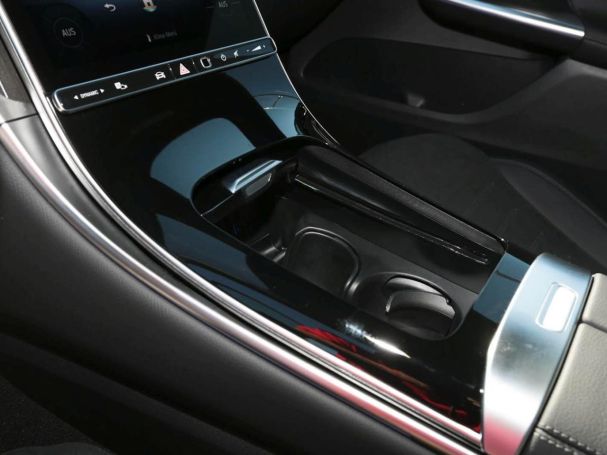 Mercedes-Benz GLC 300 d 4MATIC Coupé AMG Night Panorama AHK