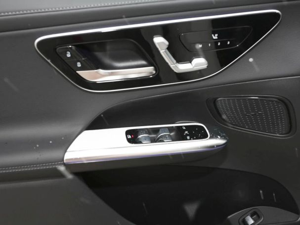 Mercedes-Benz GLC 300 d 4MATIC Coupé AMG Night 360° Panorama