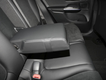 Mercedes-Benz GLC 300 d 4MATIC Coupé AMG Night 360° Panorama