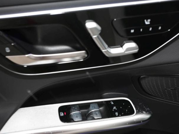 Mercedes-Benz GLC 300 d 4MATIC Coupé AMG Night 360° Panorama