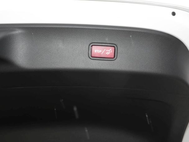 Mercedes-Benz GLC 300 d 4MATIC Coupé AMG Night 360° Panorama