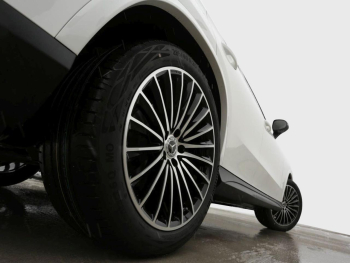 Mercedes-Benz GLC 300 d 4MATIC Coupé AMG Night 360° Panorama