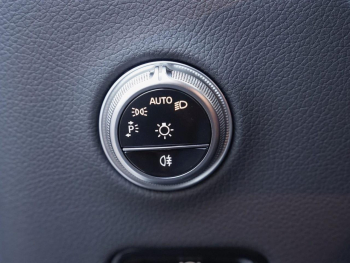 Mercedes-Benz GLC 300 d 4MATIC Coupé AMG Night Panorama 360°