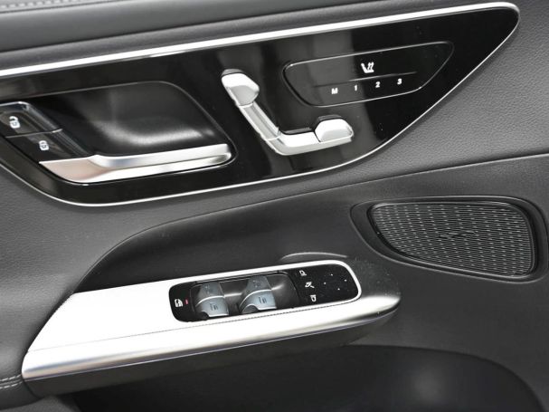 Mercedes-Benz GLC 300 d 4MATIC Coupé AMG Night Panorama HUD