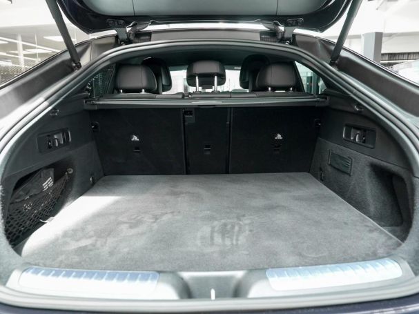 Mercedes-Benz GLC 300 de 4M Coupé AMG Distronic HeadUp 360°