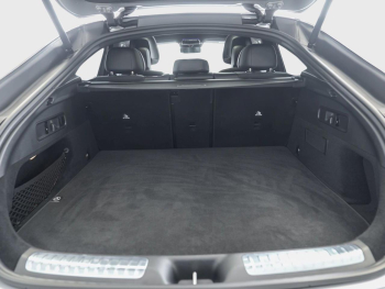 Mercedes-Benz GLC 450 d 4M Coupé AMG Night Panorama Distronic