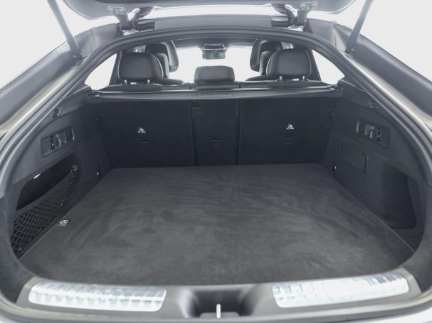 Mercedes-Benz GLC 450 d 4M Coupé AMG Night Panorama Distronic