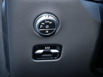 Mercedes-Benz GLC 450 d 4M Coupé AMG Distronic Panorama AHK