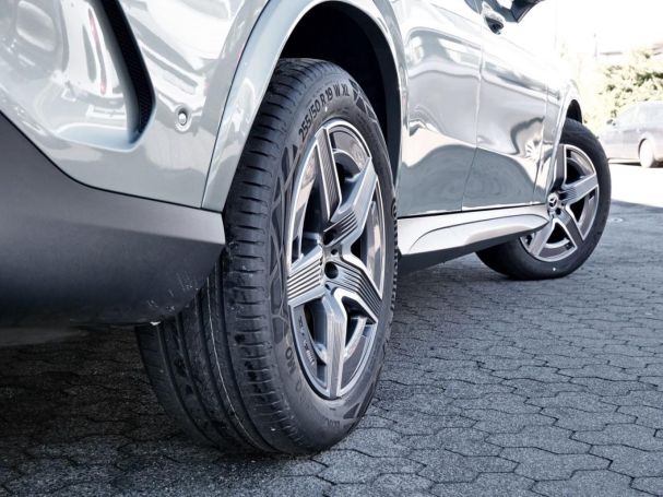 Mercedes-Benz GLC 450 d 4M Coupé AMG Distronic Panorama AHK