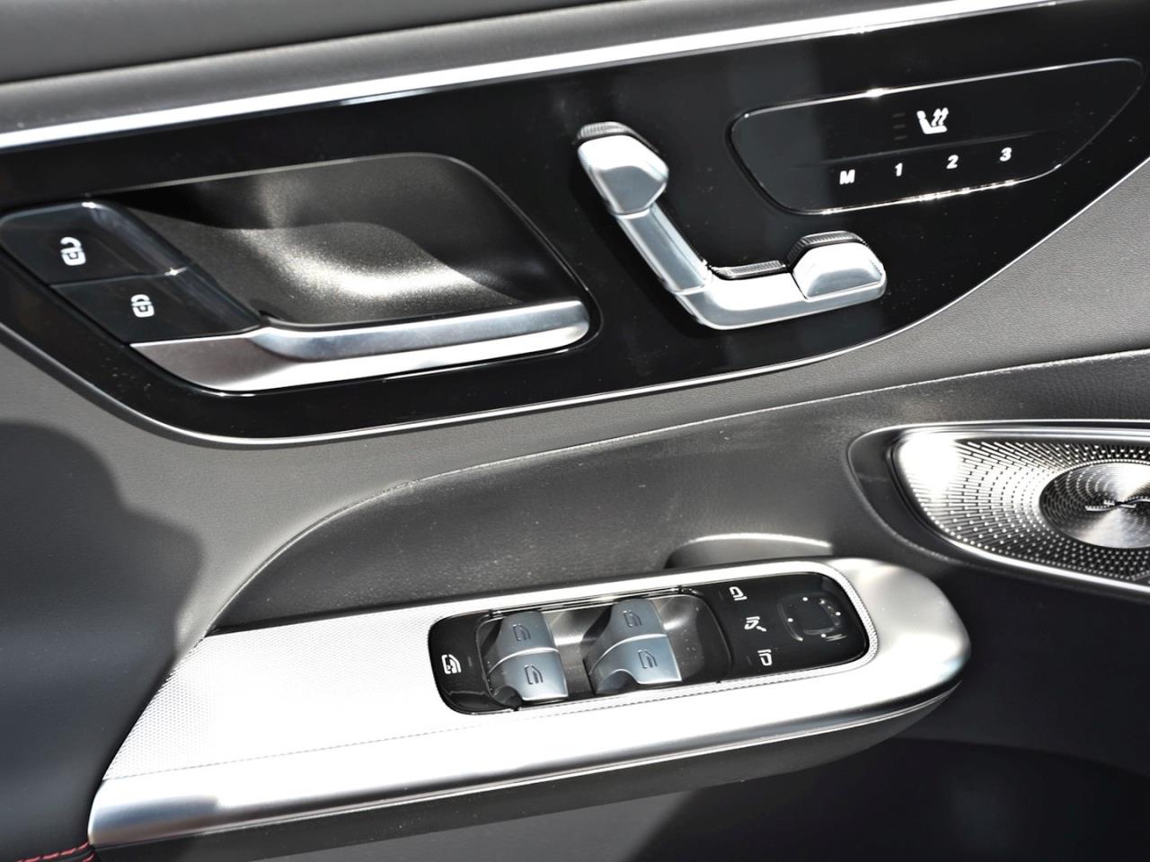 Mercedes-Benz GLC 53 AMG 4MATIC+ Coupé Night Distronic HUD 360°