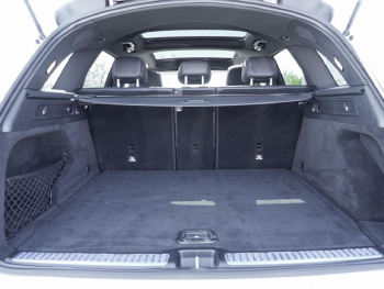 Mercedes-Benz GLC 220 d AMG Night Panorama AHK Kamera EasyPack