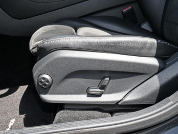 Mercedes-Benz GLC 250 4M AMG Distronic Easy-Pack 360° AHK