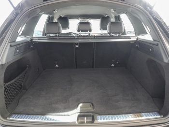 Mercedes-Benz GLC 300 4M AMG MBUXNavi+ Kamera Memory Sitzhzg
