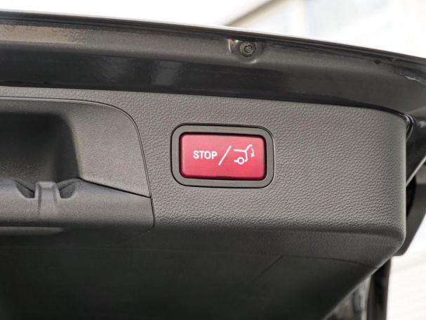 Mercedes-Benz GLC 300 4M AMG Night Panorama Standhzg 360° HUD