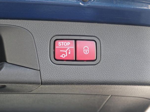 Mercedes-Benz GLC 300 d 4M AMG Night Kamera Easy-Pack AHK