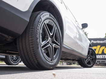 Mercedes-Benz GLC 300 de 4M AMG Night Panorama Kamera AHK