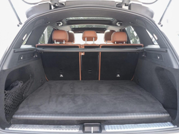 Mercedes-Benz GLC 300 de 4M AMG Night Panorama Kamera AHK