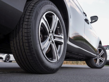 Mercedes-Benz GLC 300 de 4M Distronic EasyPack Kamera SpurP