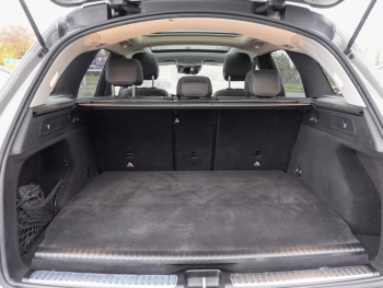 Mercedes-Benz GLC 300 de 4M Night Panorama Distronic 360° AHK