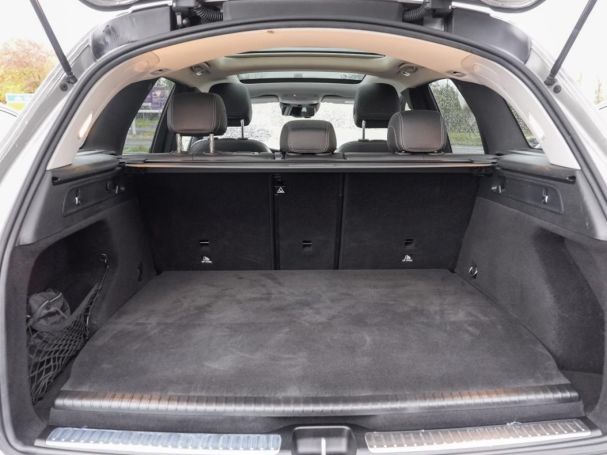 Mercedes-Benz GLC 300 de 4M Night Panorama Distronic 360° AHK