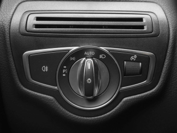 Mercedes-Benz GLC 300 de 4M AMG Exclusive Panorama Kamera SpurP