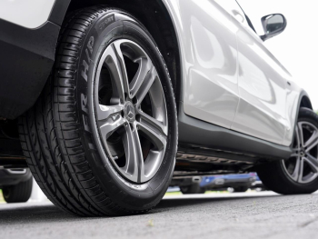 Mercedes-Benz GLC 300 de 4M Off-Road Kamera Memory AHK Tempomat
