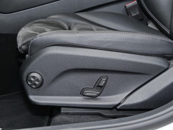 Mercedes-Benz GLC 300 e 4M AMG Navi Kamera Sitzkomfort-Paket