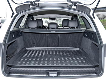 Mercedes-Benz GLC 300 e 4M AMG Navi Kamera Sitzkomfort-Paket