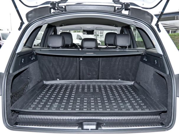 Mercedes-Benz GLC 300 e 4M AMG Navi Kamera Sitzkomfort-Paket