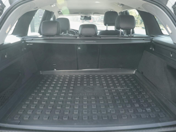 Mercedes-Benz GLC 300 e 4M AMG MBUX-Navi Klima Kamera Keyless