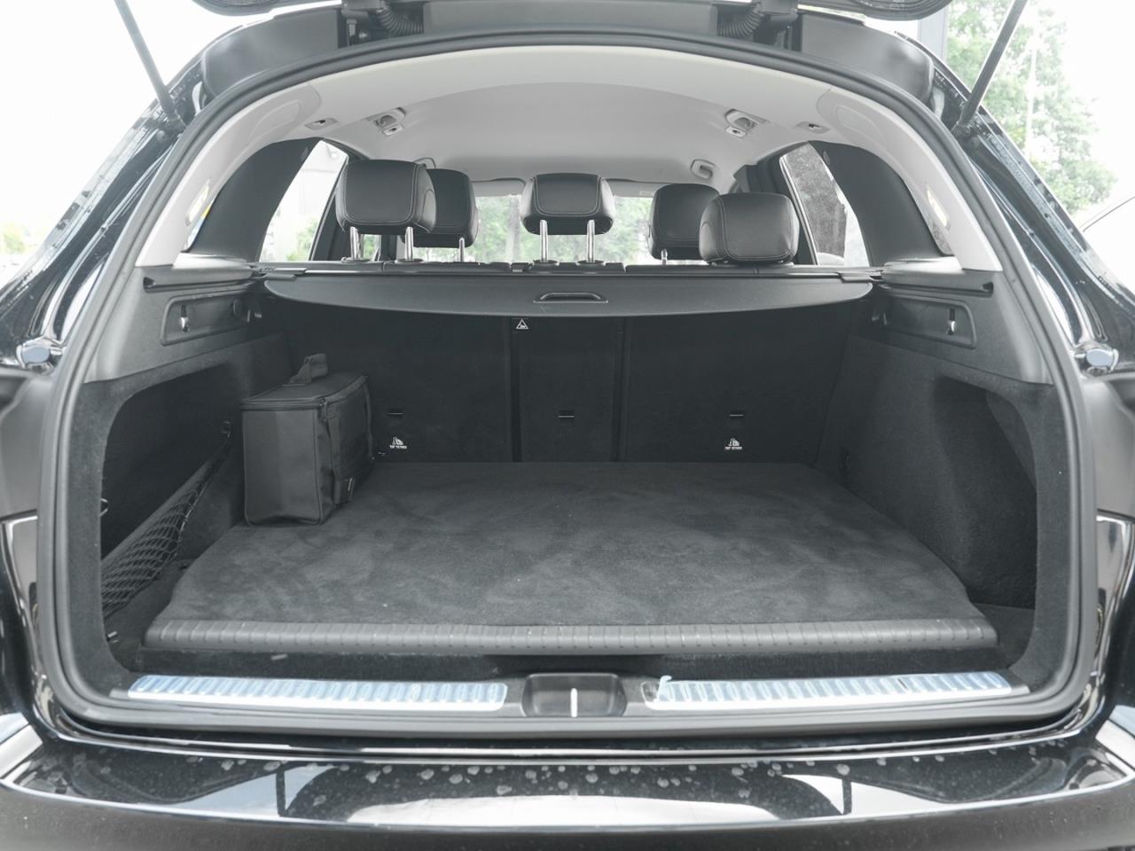 Mercedes-Benz GLC 300 e 4M MBUX Navi Kamera Park-Paket