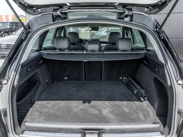 Mercedes-Benz GLC 300 e 4M MBUX Navi+ Easypack 360° AHK